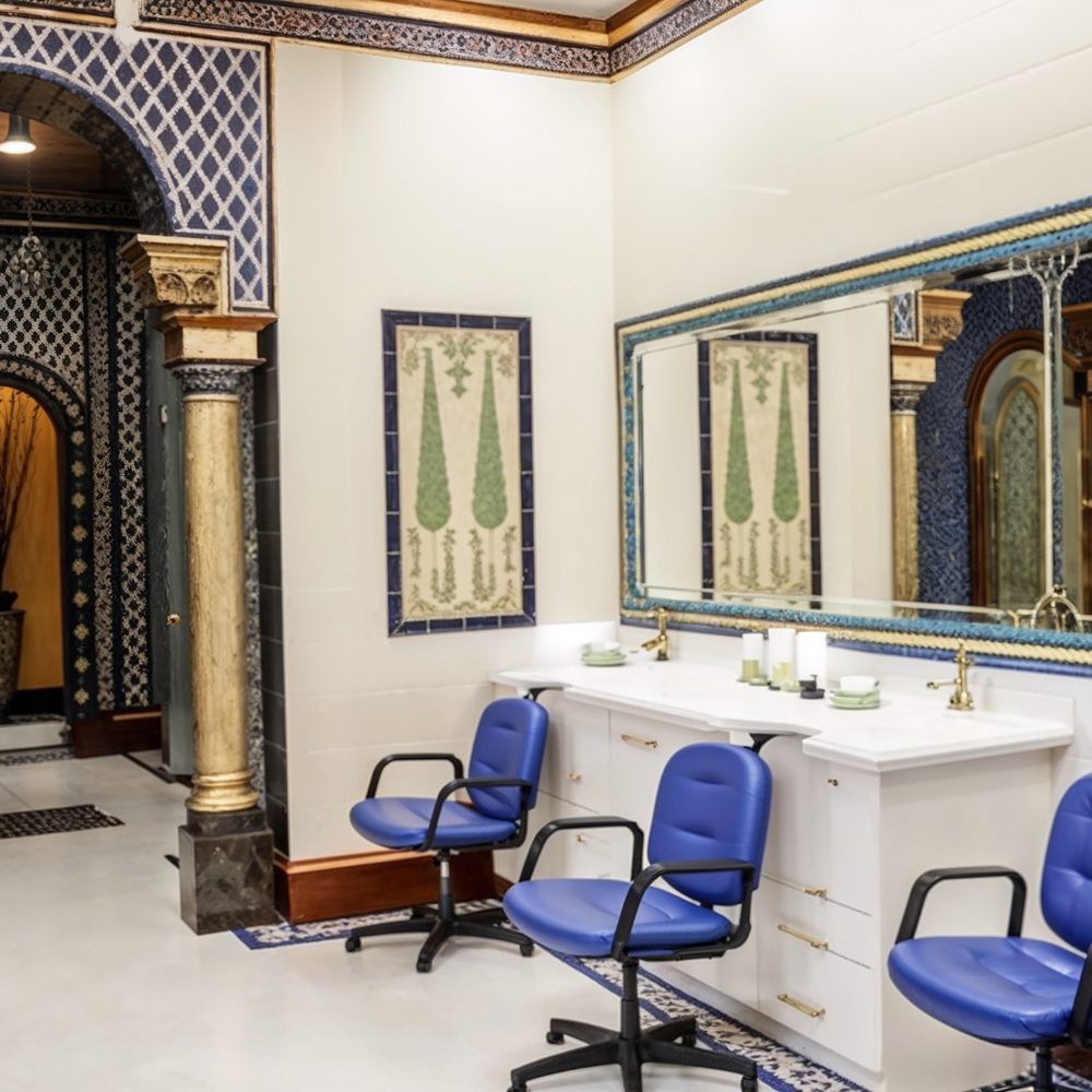 06 luxurious beauty salon in carmel%e2%80%99s asherwood estate
