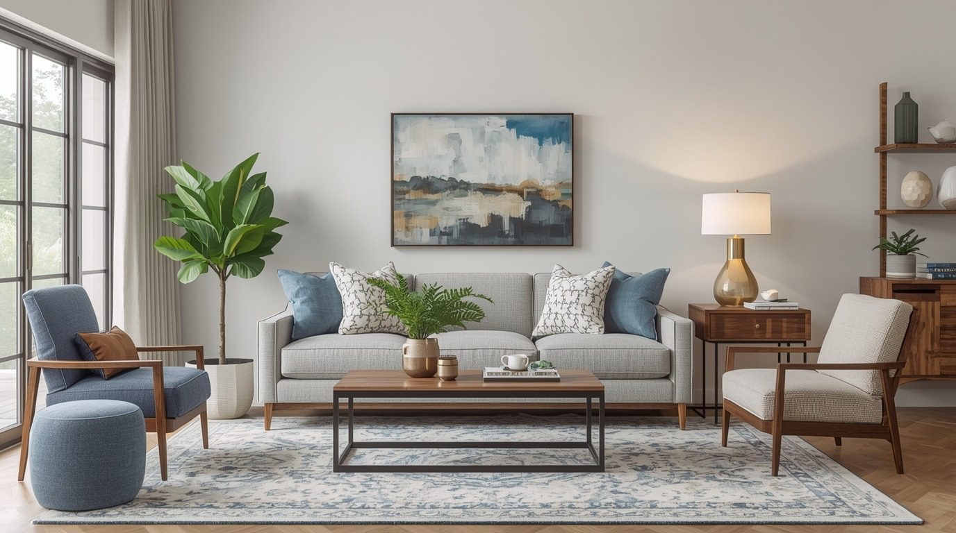 Managing Your Budget Wisely