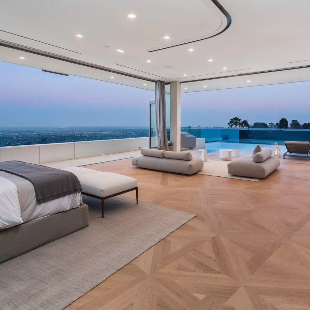 04 master bedroom with skyline views