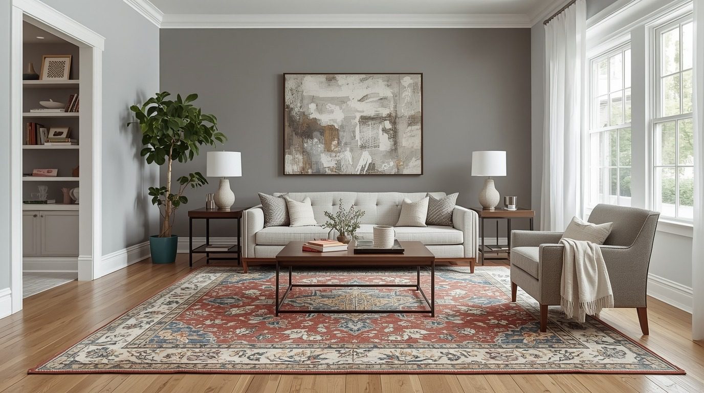 Measuring Steps That Save Returns