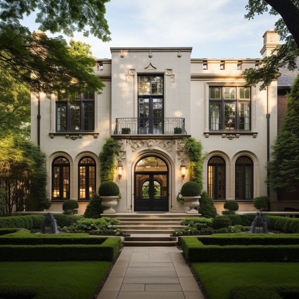 mike tomlin house in pittsburgh