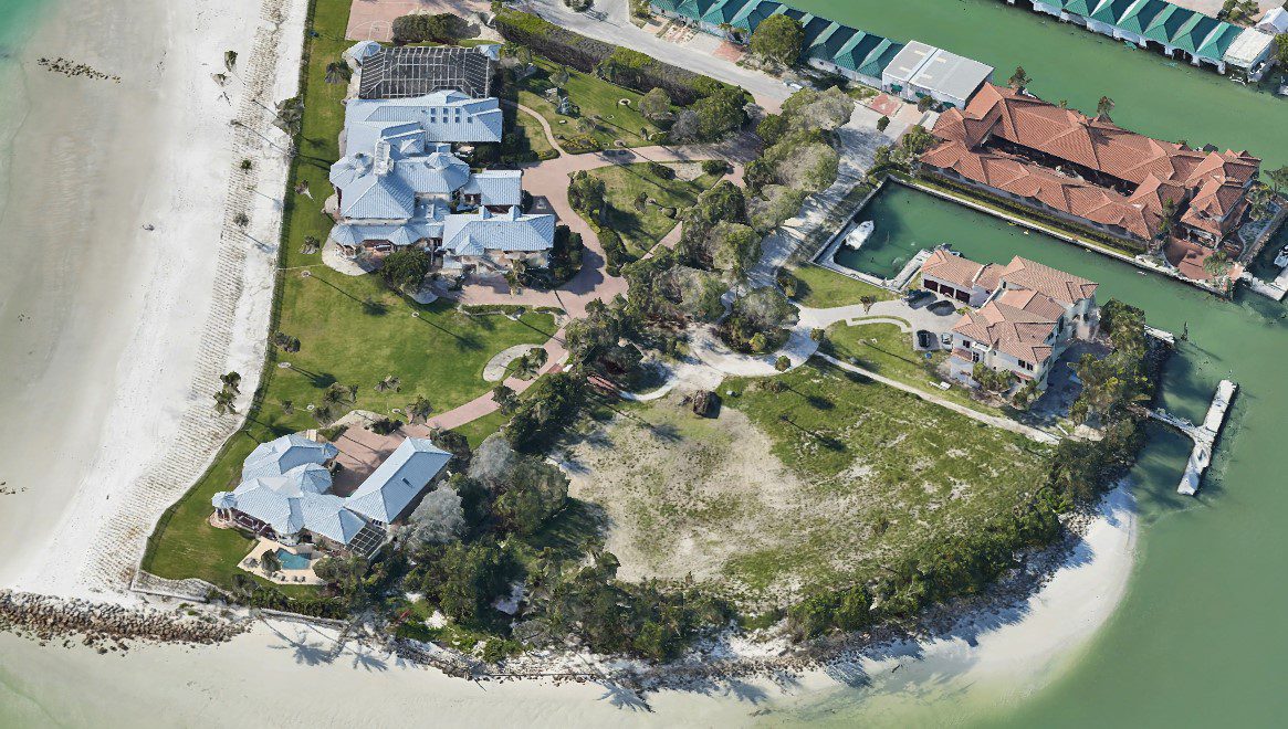 most expensive house in florida gordon pointe 02