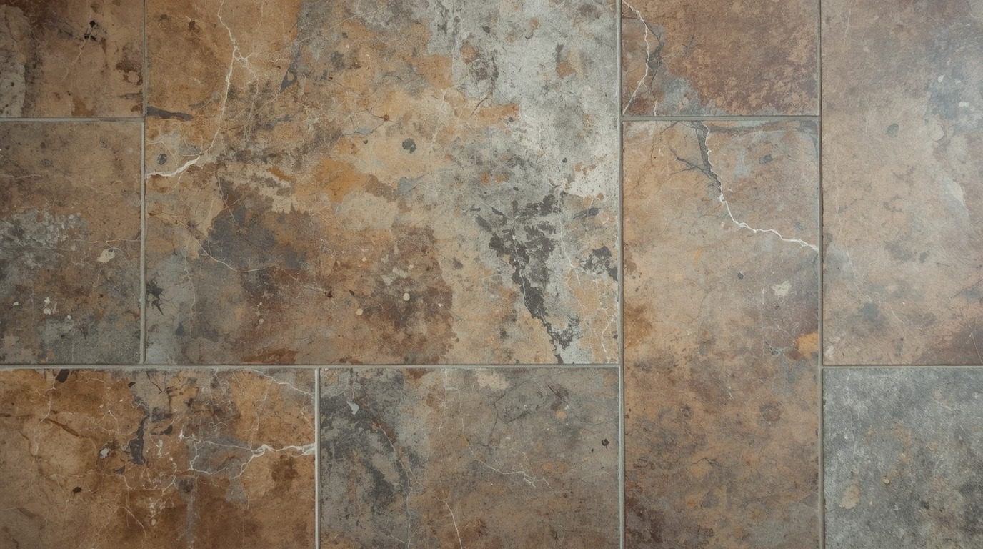 Motivation Meets Longevity