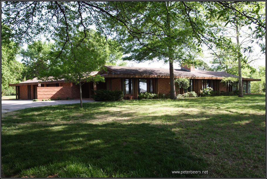 mystery apprentice house 04