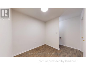 2 Bedroom apartment for rent in MARKHAM    