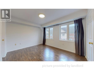 2 Bedroom apartment for rent in MARKHAM    