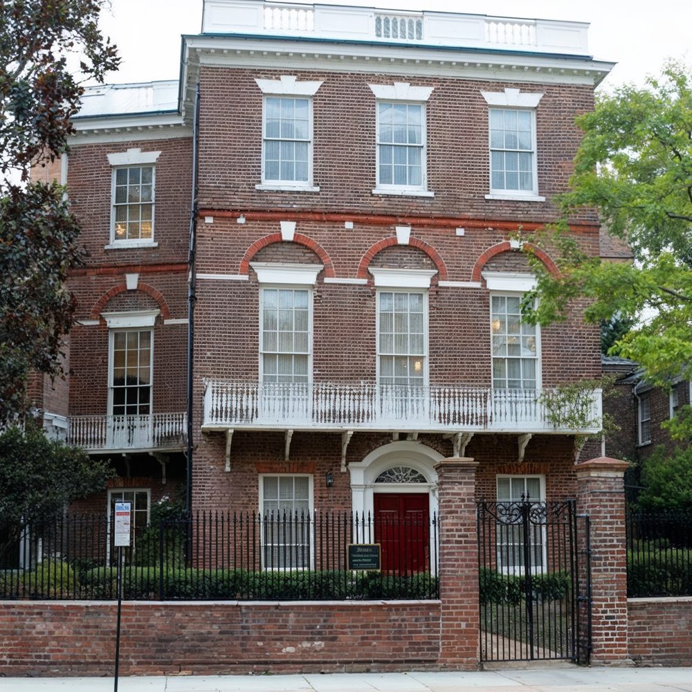 03 nathaniel russell house with iconic arched windows