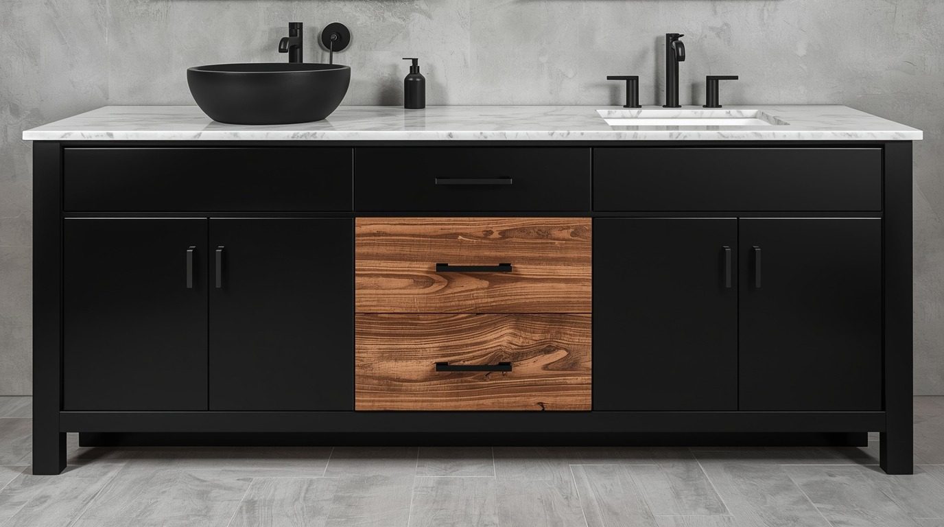 Opportunities For Customization