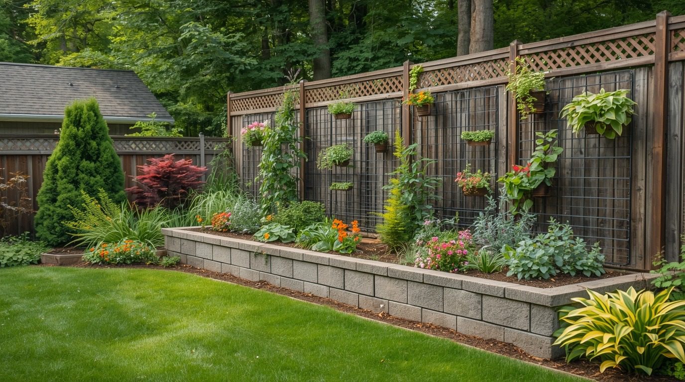 Optimize Support Structure