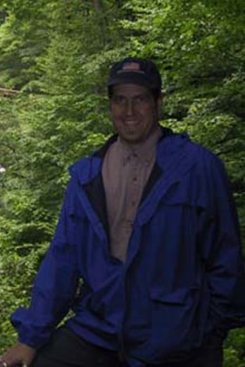 Peter Beers - In Memoriam