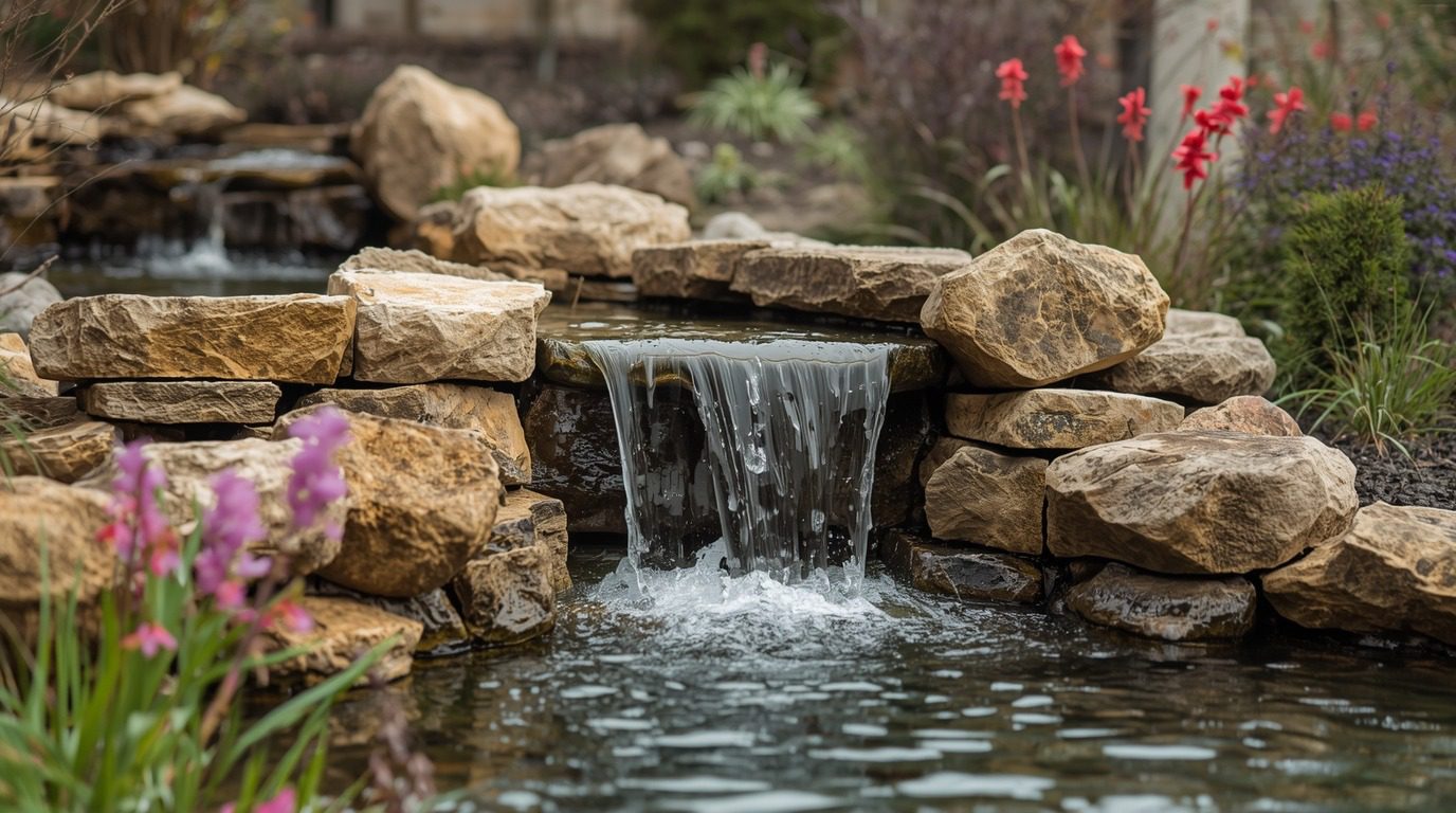 Planning For Seasonal Changes