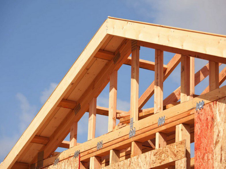 Pre Construction Planning