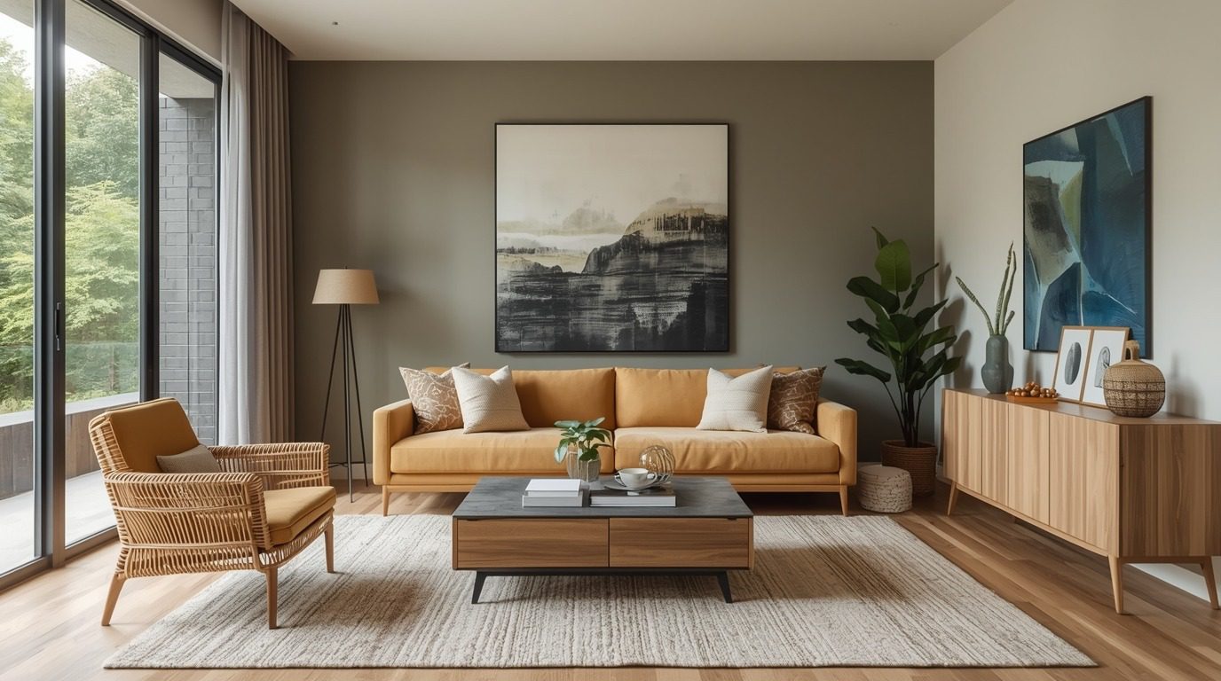 Prioritizing Appearance Over Functionality