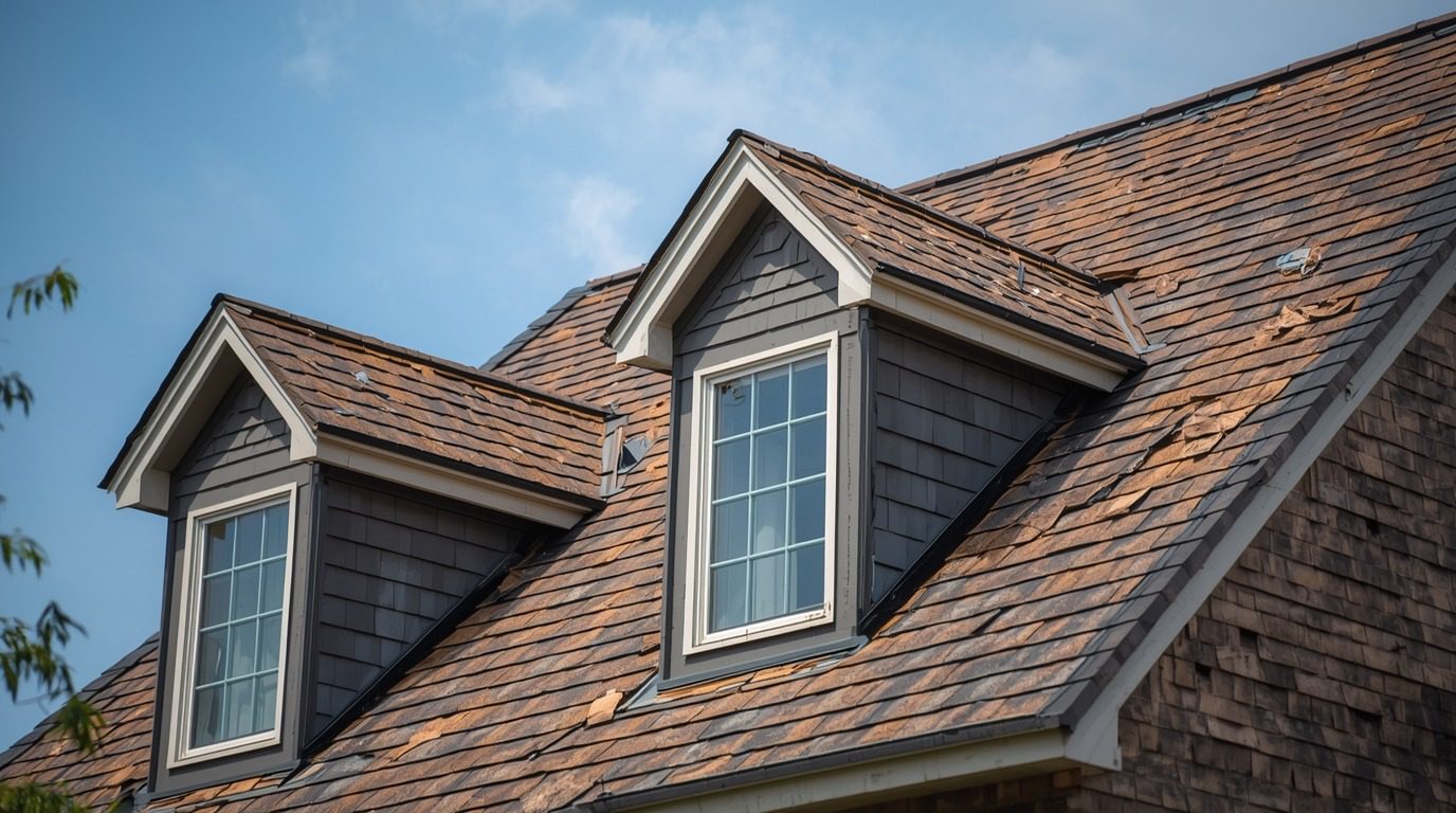 Professional Assessment And Timing