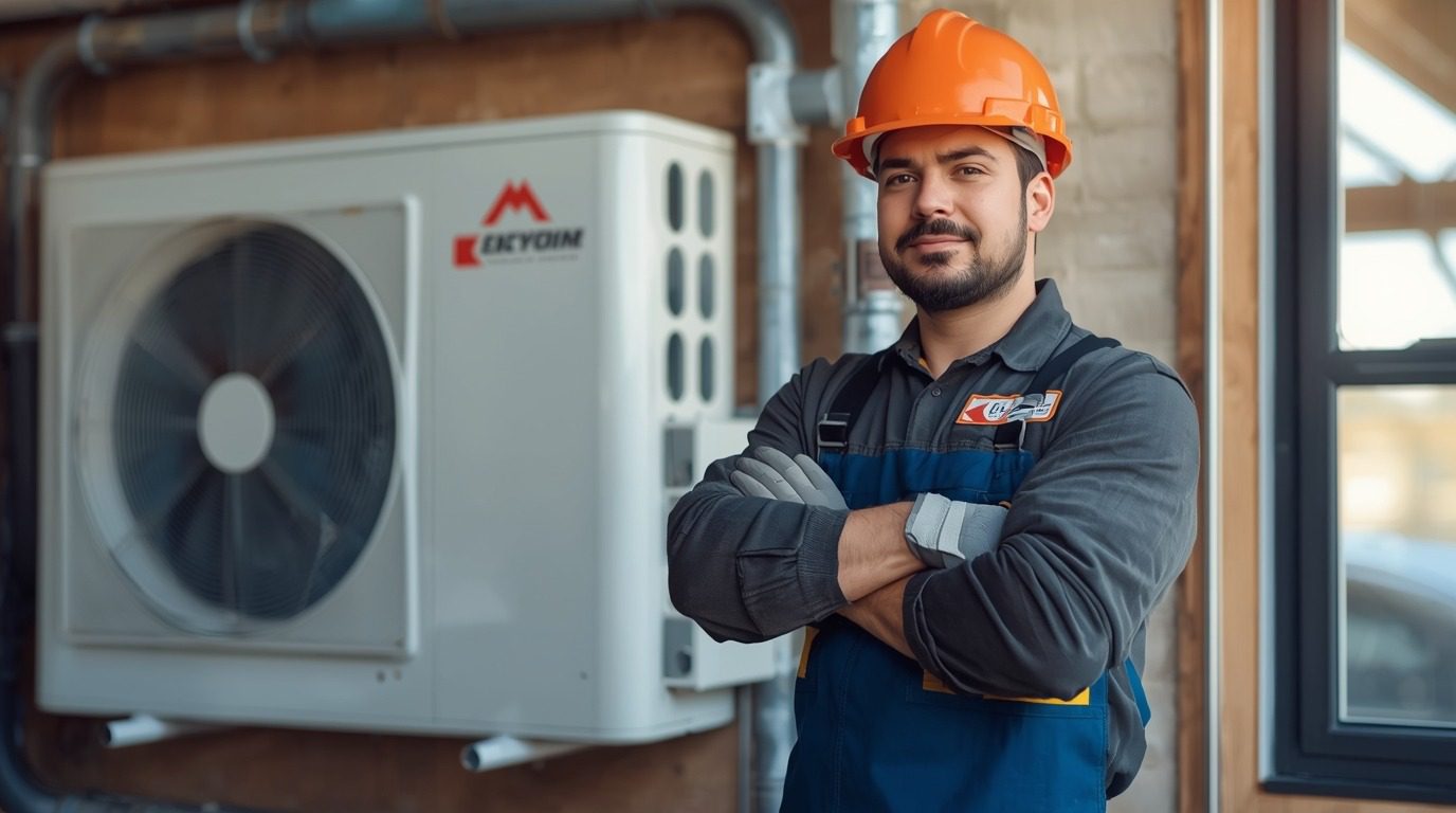 Professionalism And Accountability