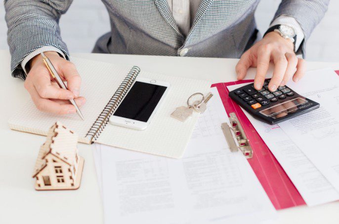 property management software