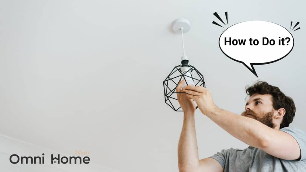 range hood light bulbs replacement
