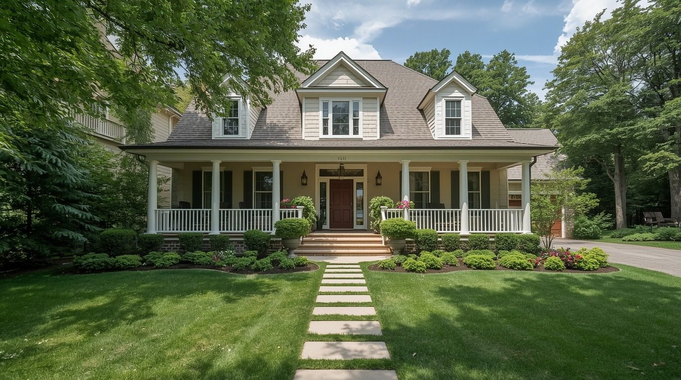 Refinement Over Excess