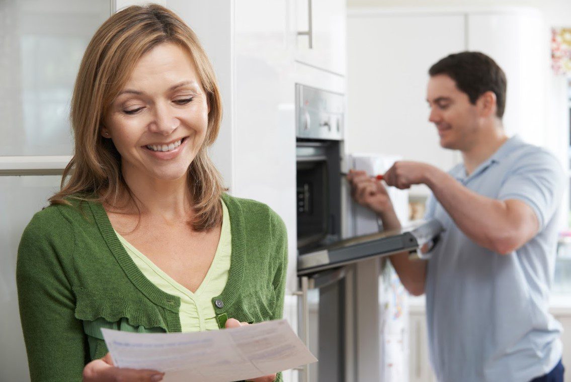 reliability and convenience downtime and hassle