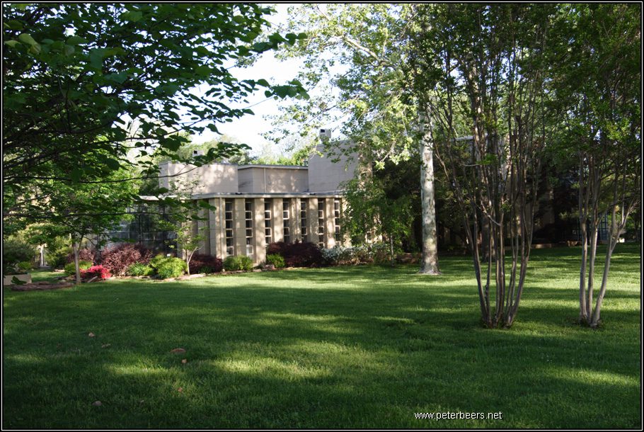 richard lloyd jones residence tulsa 02