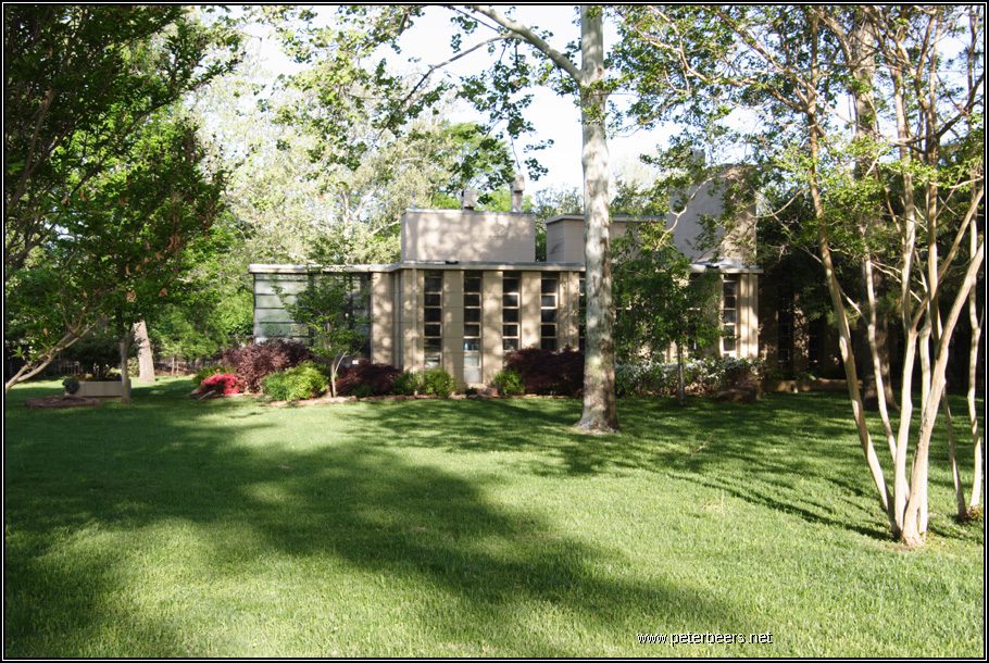 richard lloyd jones residence tulsa 03