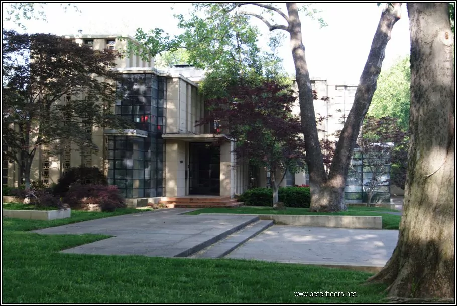 richard lloyd jones residence tulsa 04