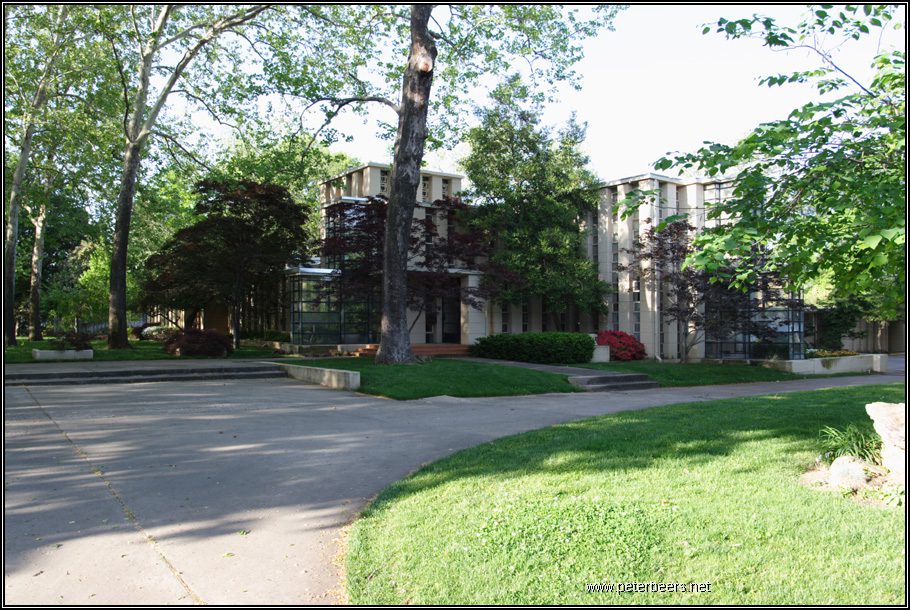 richard lloyd jones residence tulsa 06