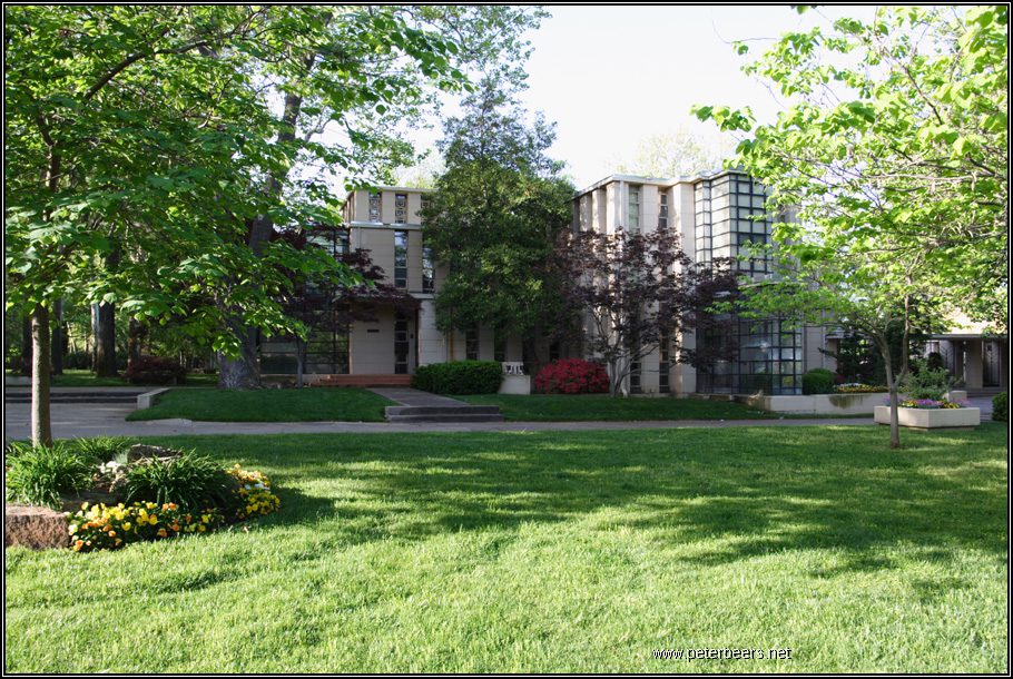 richard lloyd jones residence tulsa 07