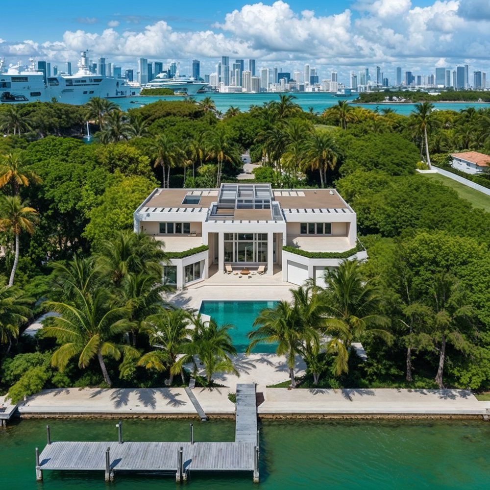 04 rick ross's star island mansion $35 million