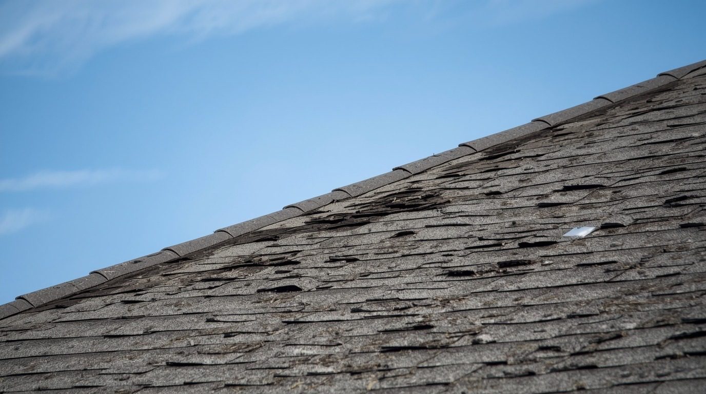 Rising Energy Bills From Poor Insulation