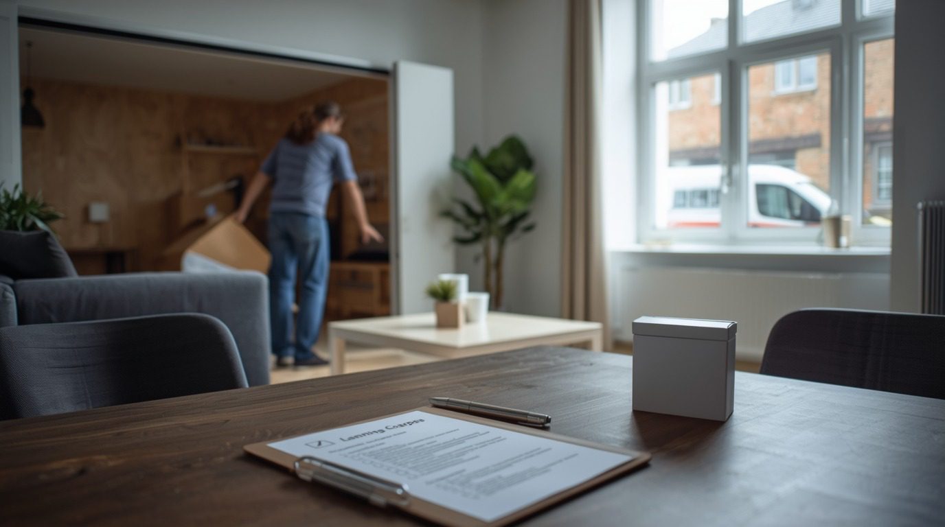 Saving On Cleaning Costs