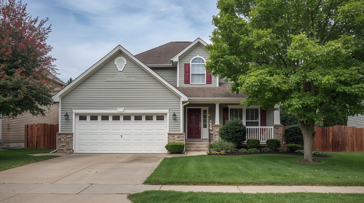 Selling Your House Directly To A Buyer