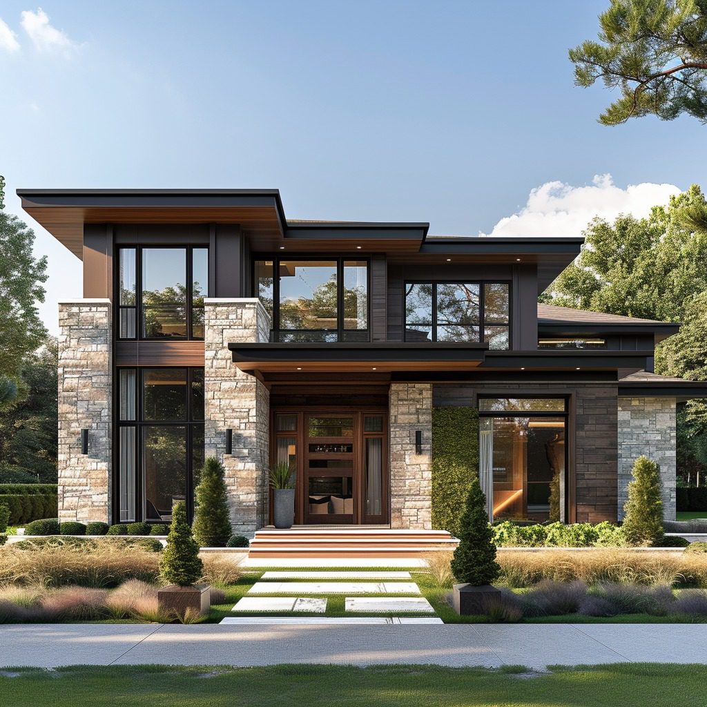 shaquille o'neal house in orlando