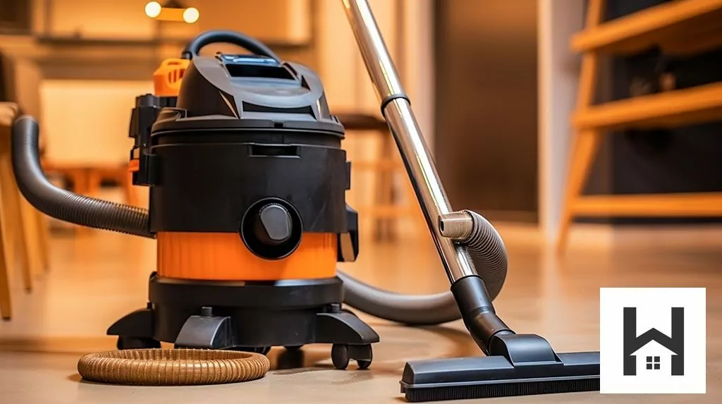 shop vac attachment nozzle squeegee crevice tool