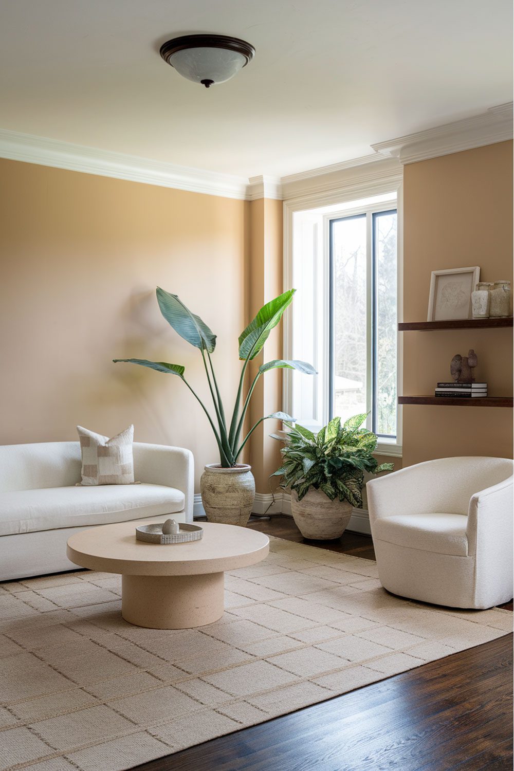 simple ways to add value with extra space