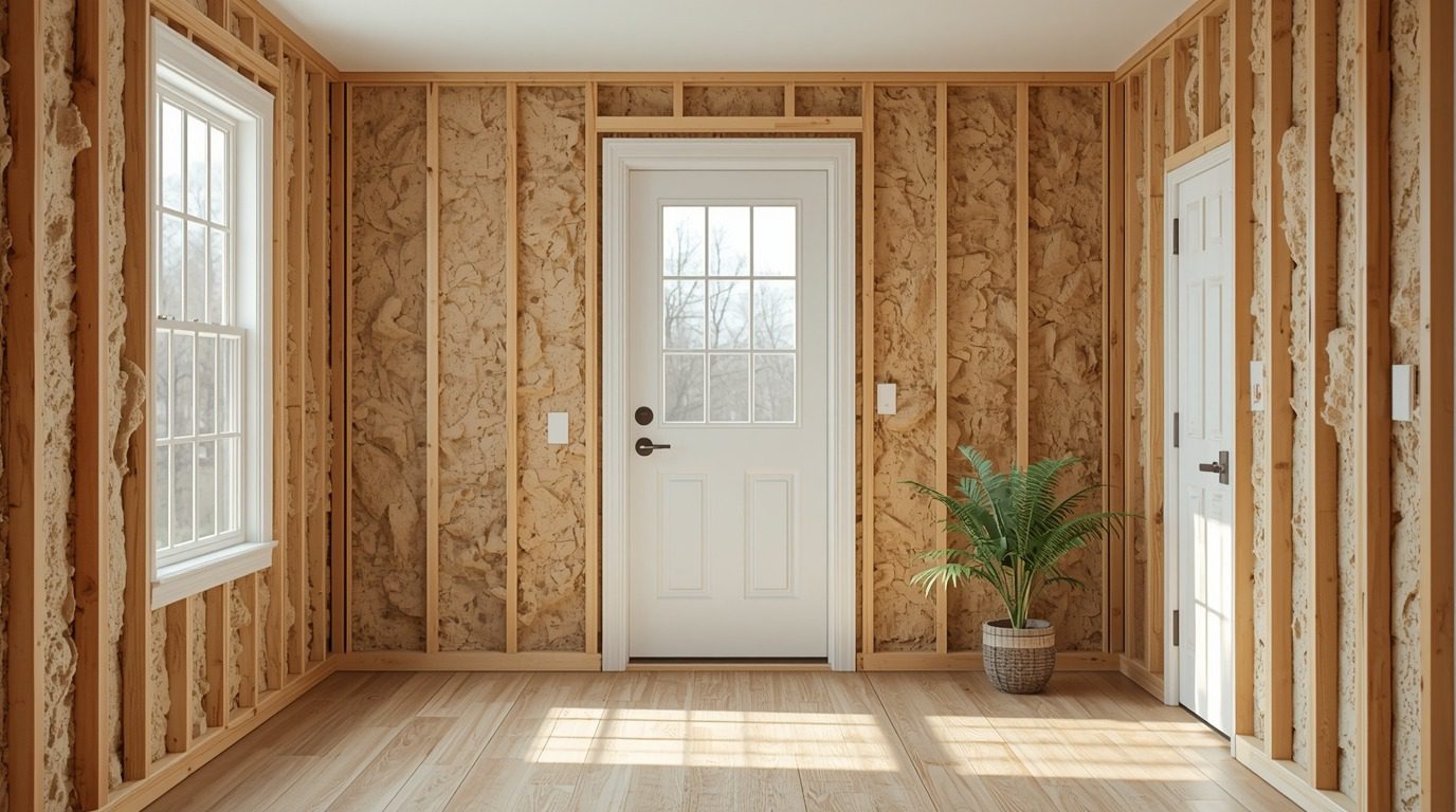 Smart Renovations That Boost Eligibility