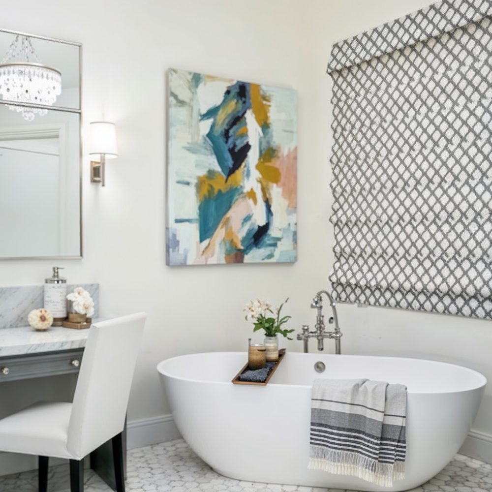 09 spa like master bathroom in jon rahm%e2%80%99s luxury scott