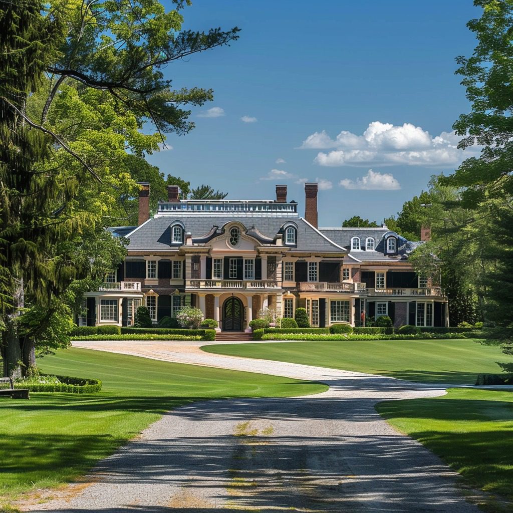 steven tyler's house in los angeles