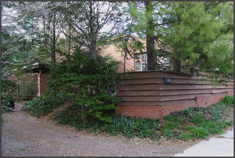 suntop homes ardmore 02