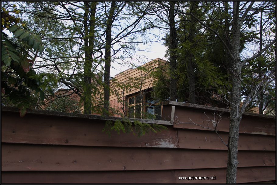 suntop homes ardmore 03