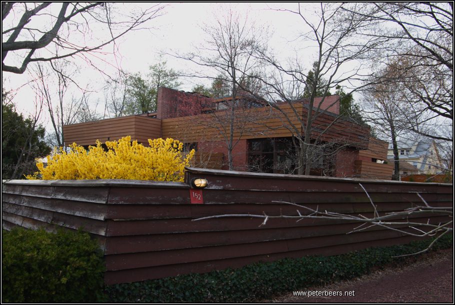 suntop homes ardmore 04