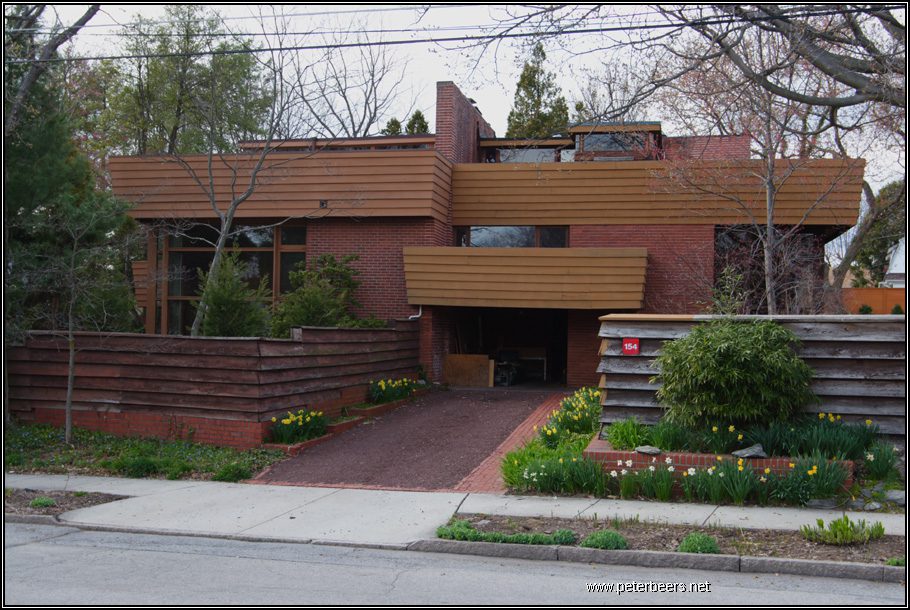 suntop homes ardmore 05