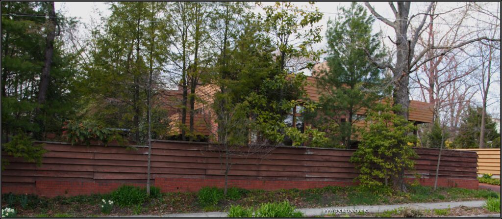 suntop homes ardmore 06