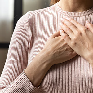 The Benefits of EDTA Chelation for Your Heart