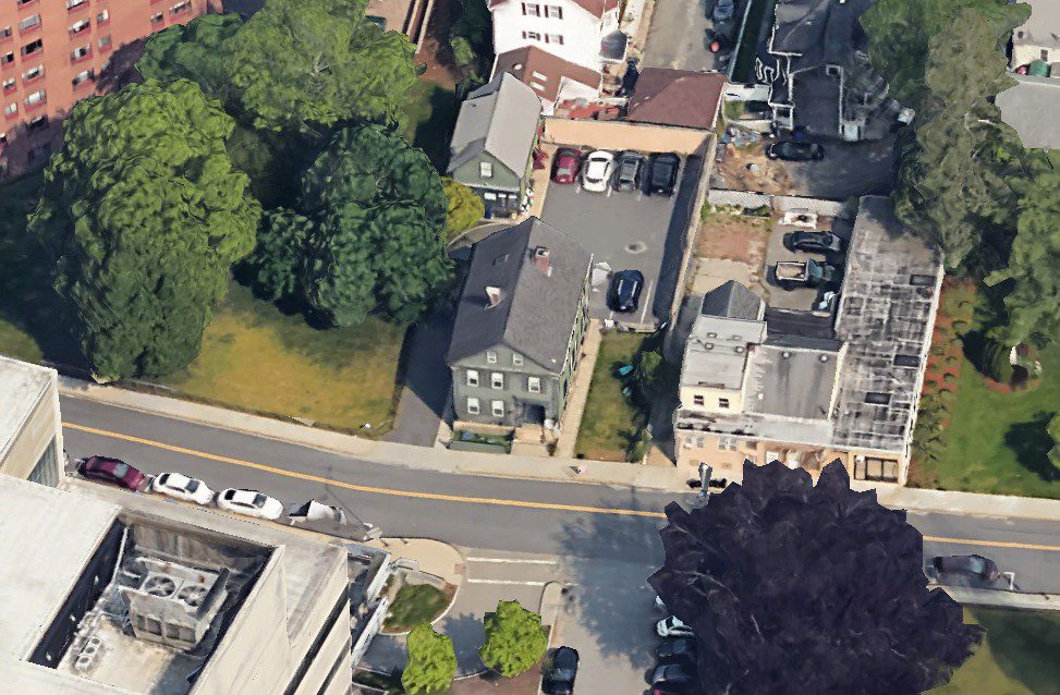 the haunted lizzie borden house 01