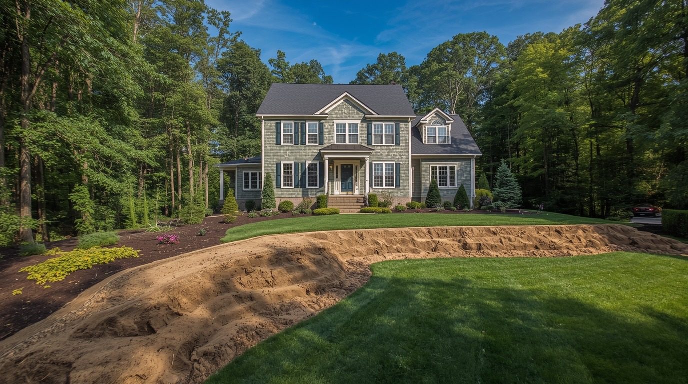 The Homeowner View Decisions That Pay Off