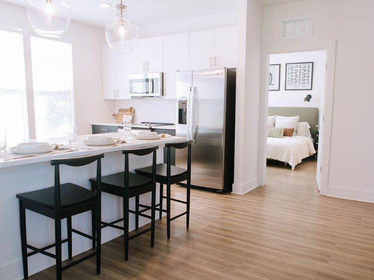 the latigo group unveils the hadley 02