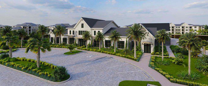 the latigo group unveils the hadley 03