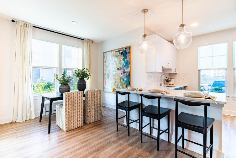 the latigo group unveils the hadley