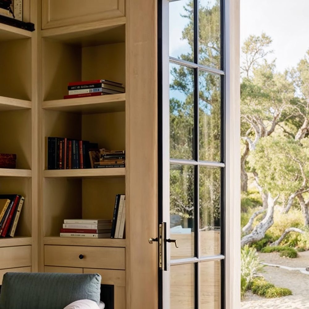 06 aerial view of clint eastwood%e2%80%99s beachside carmel prop